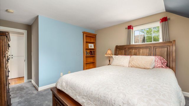 2615 York Road, Columbus, OH 43221