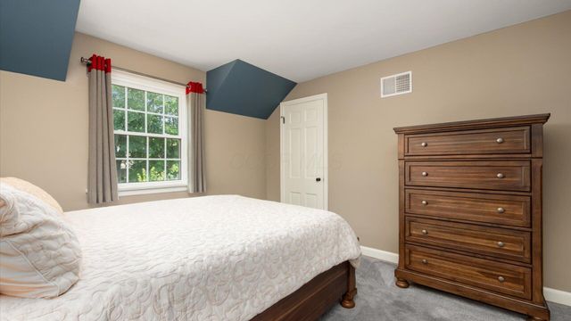 2615 York Road, Columbus, OH 43221