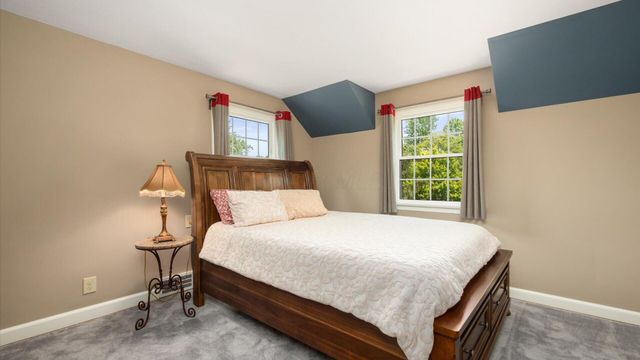 2615 York Road, Columbus, OH 43221