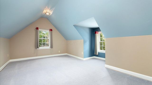 2615 York Road, Columbus, OH 43221