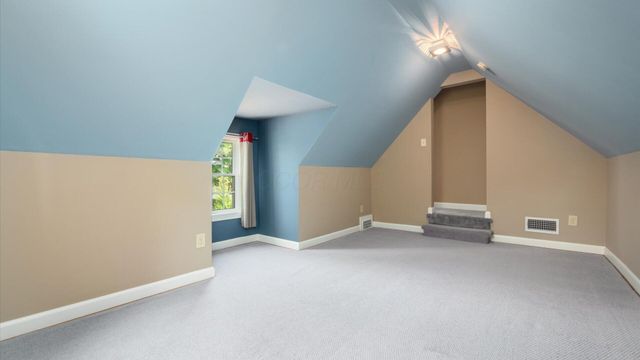 2615 York Road, Columbus, OH 43221