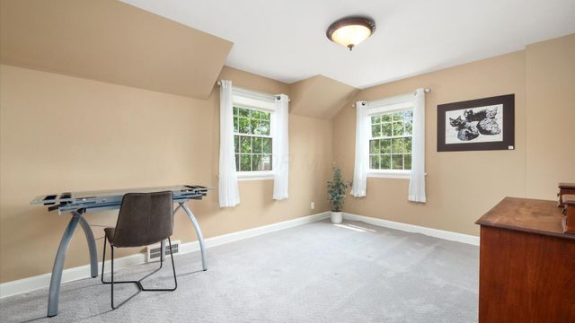 2615 York Road, Columbus, OH 43221