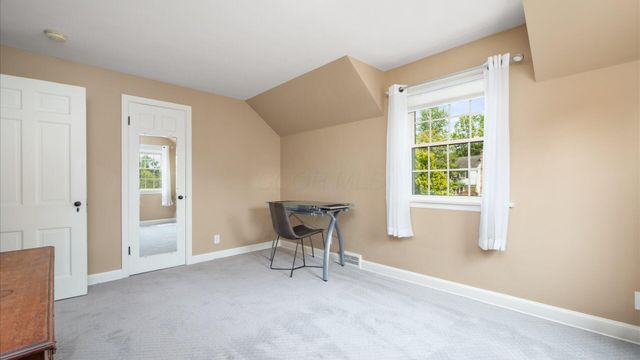 2615 York Road, Columbus, OH 43221