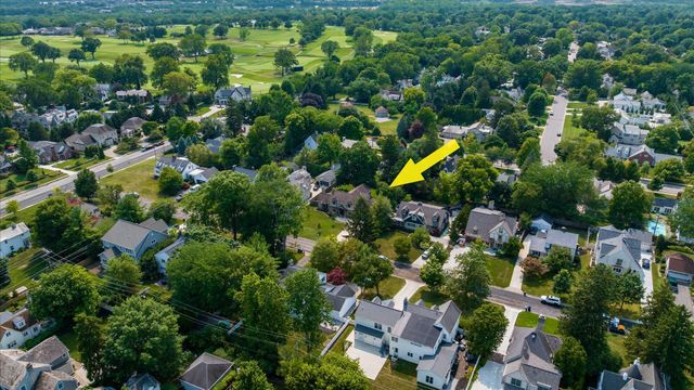 2615 York Road, Columbus, OH 43221