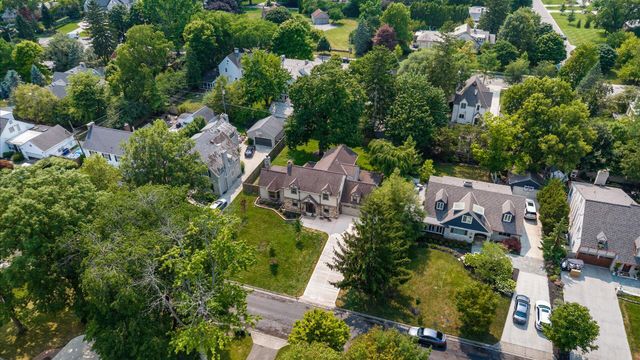 2615 York Road, Columbus, OH 43221