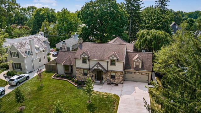 2615 York Road, Columbus, OH 43221