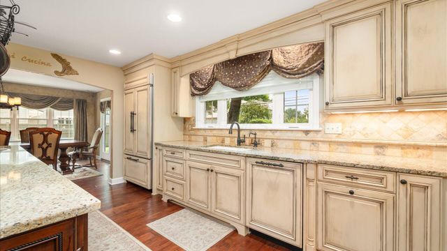 2615 York Road, Columbus, OH 43221