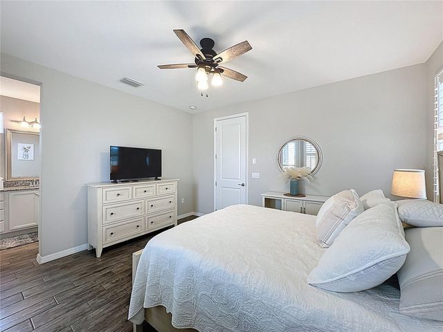 321 ALCOVE DRIVE, Groveland, FL 34736