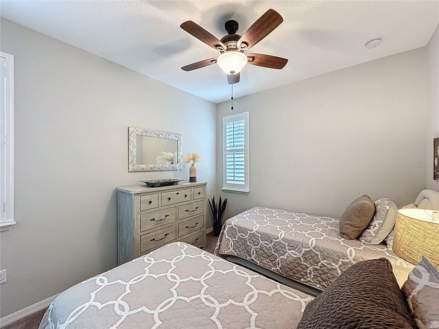 321 ALCOVE DRIVE, Groveland, FL 34736