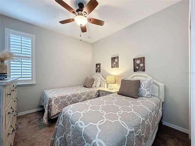 321 ALCOVE DRIVE, Groveland, FL 34736