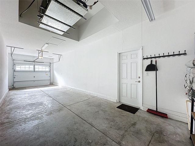 321 ALCOVE DRIVE, Groveland, FL 34736