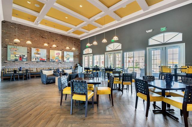 321 ALCOVE DRIVE, Groveland, FL 34736