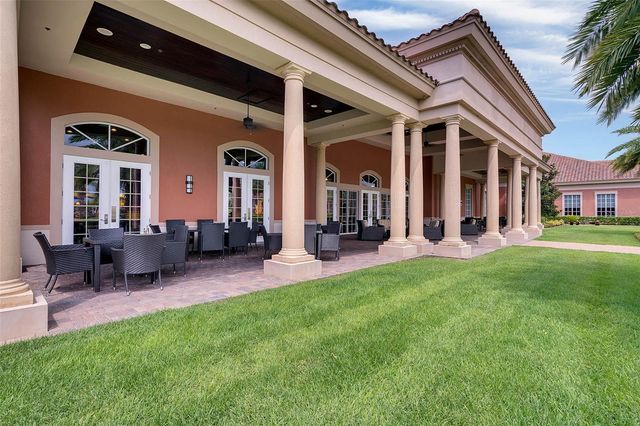 321 ALCOVE DRIVE, Groveland, FL 34736