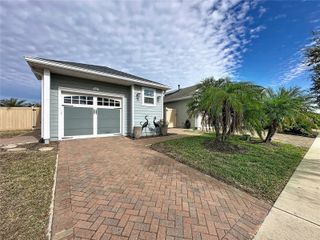 321 ALCOVE DRIVE, Groveland, FL 34736