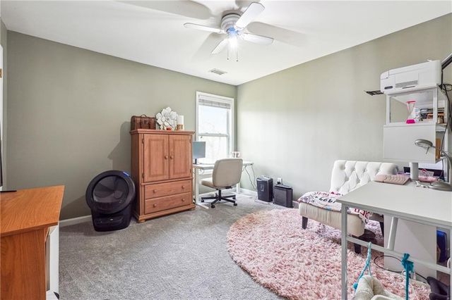 2026 Ellison NW Way 13, Kennesaw, GA 30152