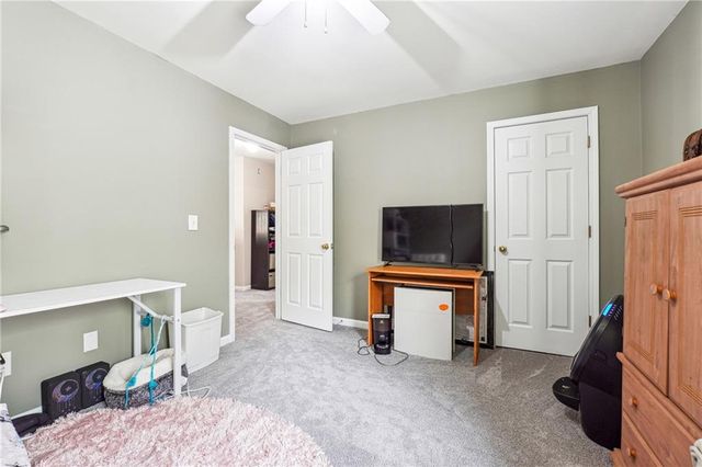 2026 Ellison NW Way 13, Kennesaw, GA 30152