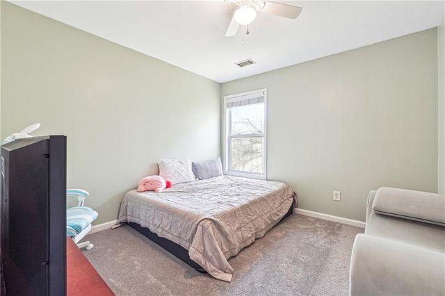 2026 Ellison NW Way 13, Kennesaw, GA 30152