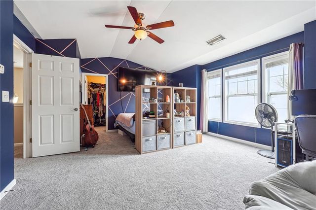 2026 Ellison NW Way 13, Kennesaw, GA 30152