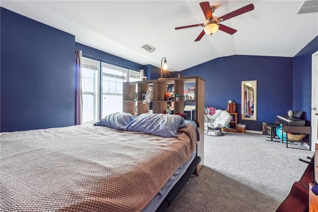 2026 Ellison NW Way 13, Kennesaw, GA 30152