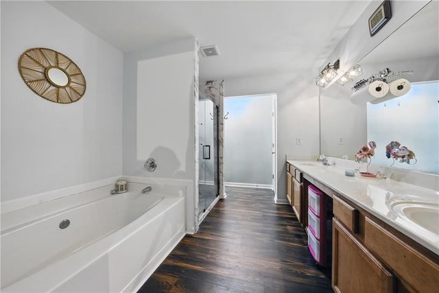 2026 Ellison NW Way 13, Kennesaw, GA 30152