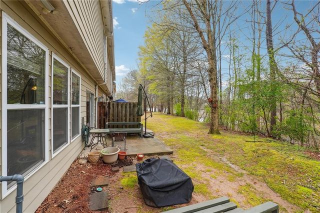 2026 Ellison NW Way 13, Kennesaw, GA 30152