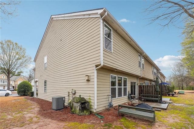 2026 Ellison NW Way 13, Kennesaw, GA 30152