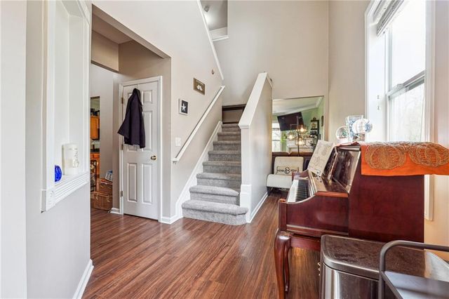 2026 Ellison NW Way 13, Kennesaw, GA 30152