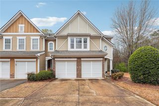 2026 Ellison NW Way 13, Kennesaw, GA 30152