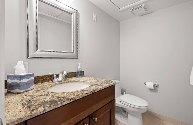1940 NE 2nd Avenue 101j, Wilton Manors, FL 33305