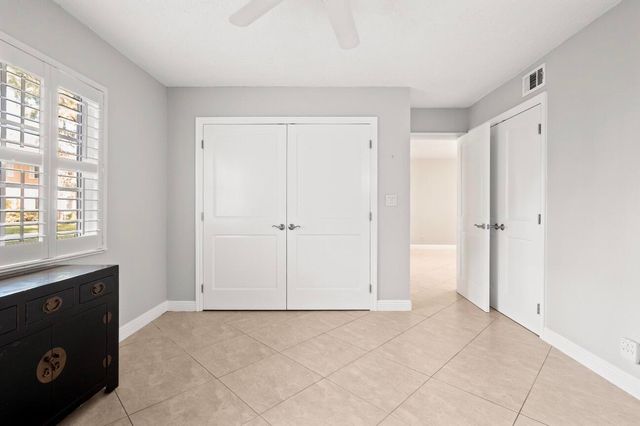 1940 NE 2nd Avenue 101j, Wilton Manors, FL 33305