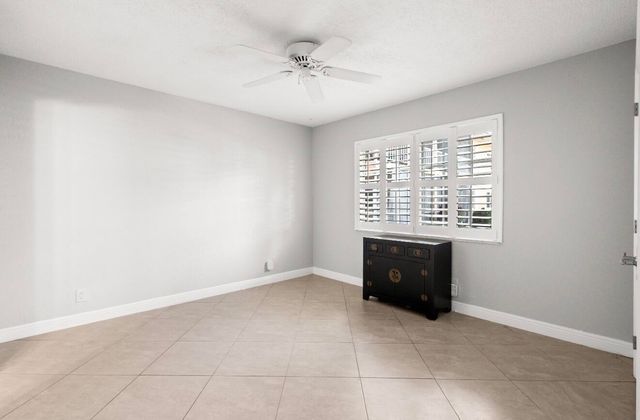 1940 NE 2nd Avenue 101j, Wilton Manors, FL 33305