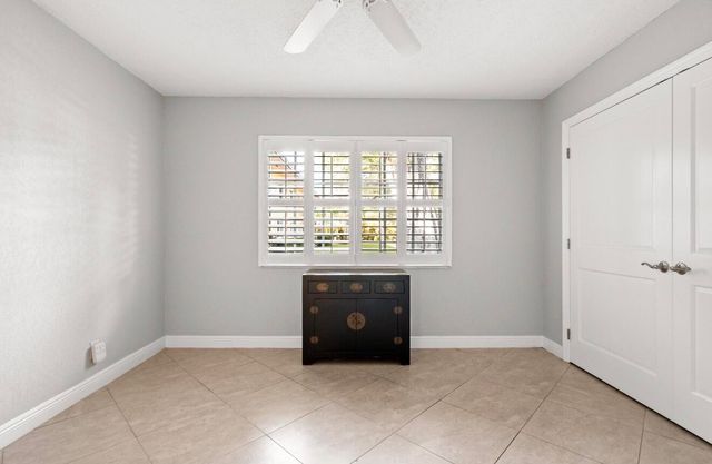 1940 NE 2nd Avenue 101j, Wilton Manors, FL 33305