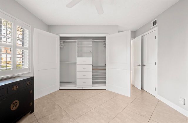 1940 NE 2nd Avenue 101j, Wilton Manors, FL 33305