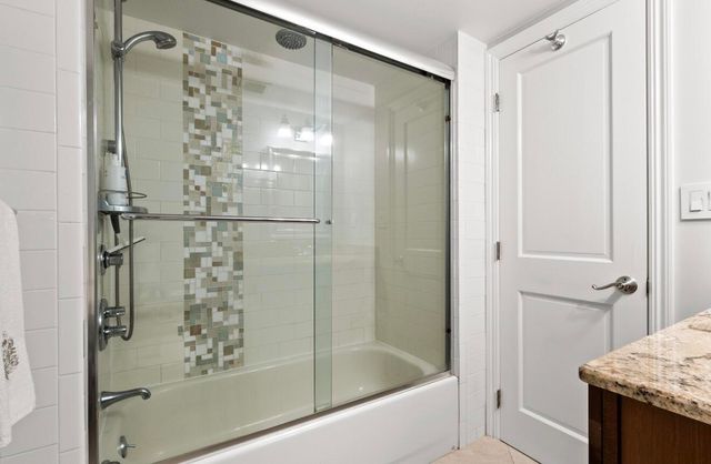 1940 NE 2nd Avenue 101j, Wilton Manors, FL 33305