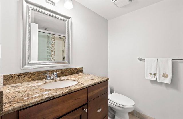 1940 NE 2nd Avenue 101j, Wilton Manors, FL 33305