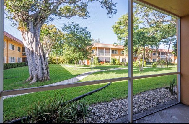 1940 NE 2nd Avenue 101j, Wilton Manors, FL 33305