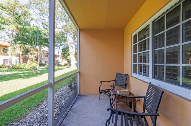 1940 NE 2nd Avenue 101j, Wilton Manors, FL 33305