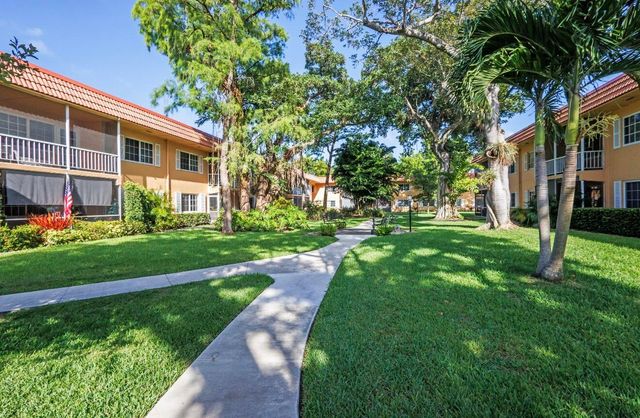 1940 NE 2nd Avenue 101j, Wilton Manors, FL 33305