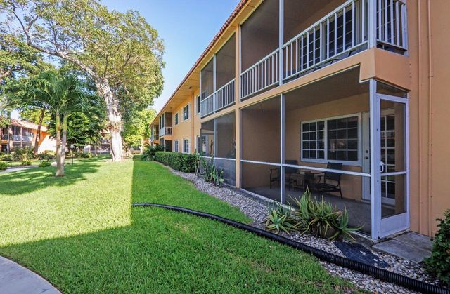 1940 NE 2nd Avenue 101j, Wilton Manors, FL 33305