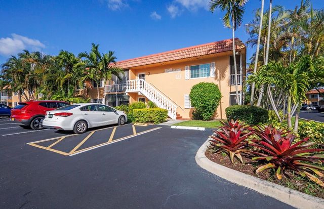1940 NE 2nd Avenue 101j, Wilton Manors, FL 33305