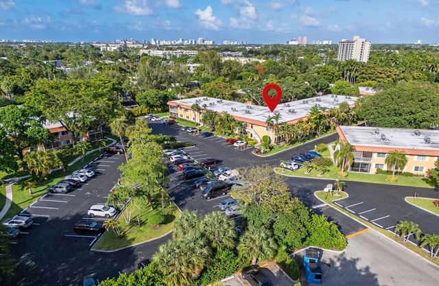 1940 NE 2nd Avenue 101j, Wilton Manors, FL 33305