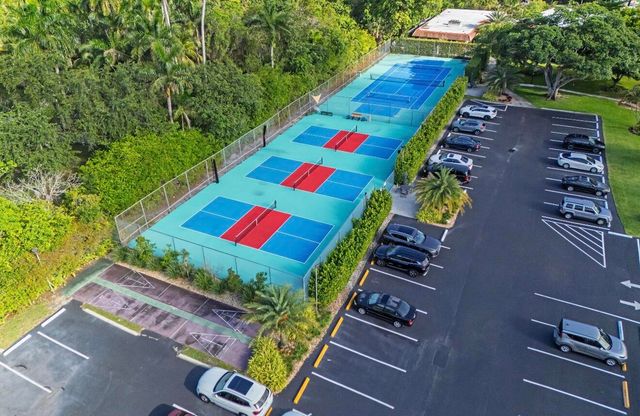 1940 NE 2nd Avenue 101j, Wilton Manors, FL 33305