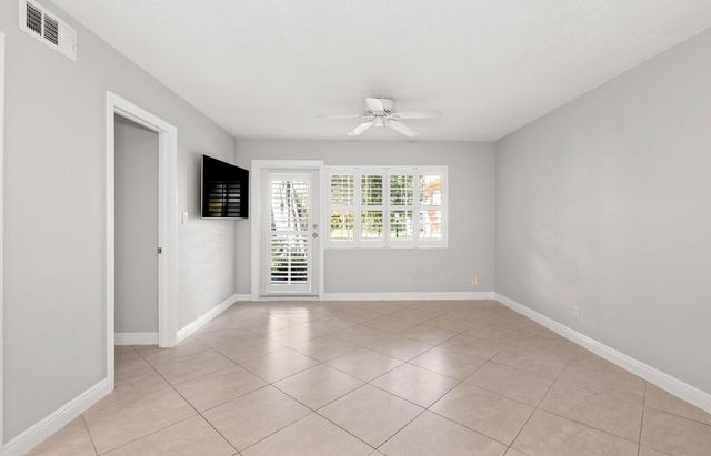 1940 NE 2nd Avenue 101j, Wilton Manors, FL 33305