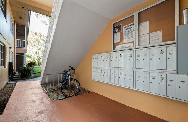 1940 NE 2nd Avenue 101j, Wilton Manors, FL 33305