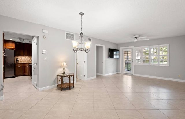1940 NE 2nd Avenue 101j, Wilton Manors, FL 33305