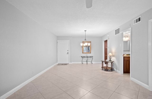 1940 NE 2nd Avenue 101j, Wilton Manors, FL 33305