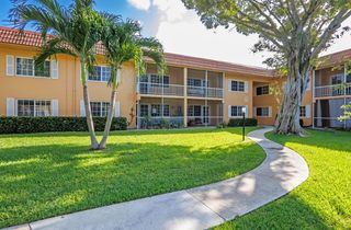 1940 NE 2nd Avenue 101j, Wilton Manors, FL 33305