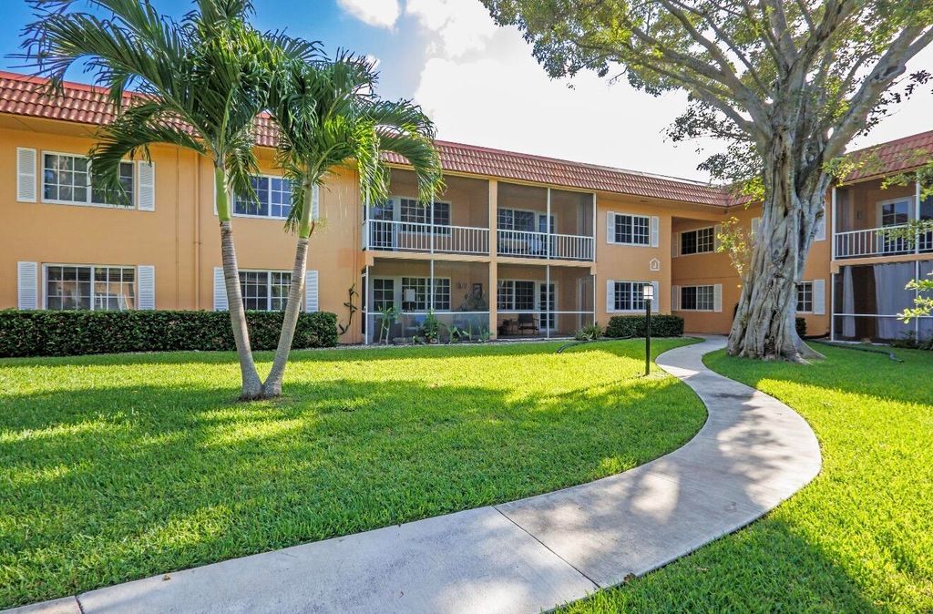 1940 NE 2nd Avenue 101j, Wilton Manors, FL 33305