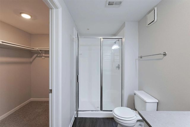 12215 Hunters Chase DR S-11207S, Austin, TX 78729