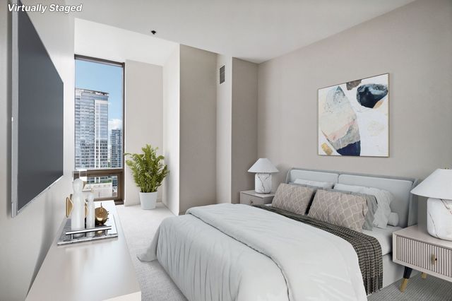 1335 S Prairie Avenue 2009, Chicago, IL 60605